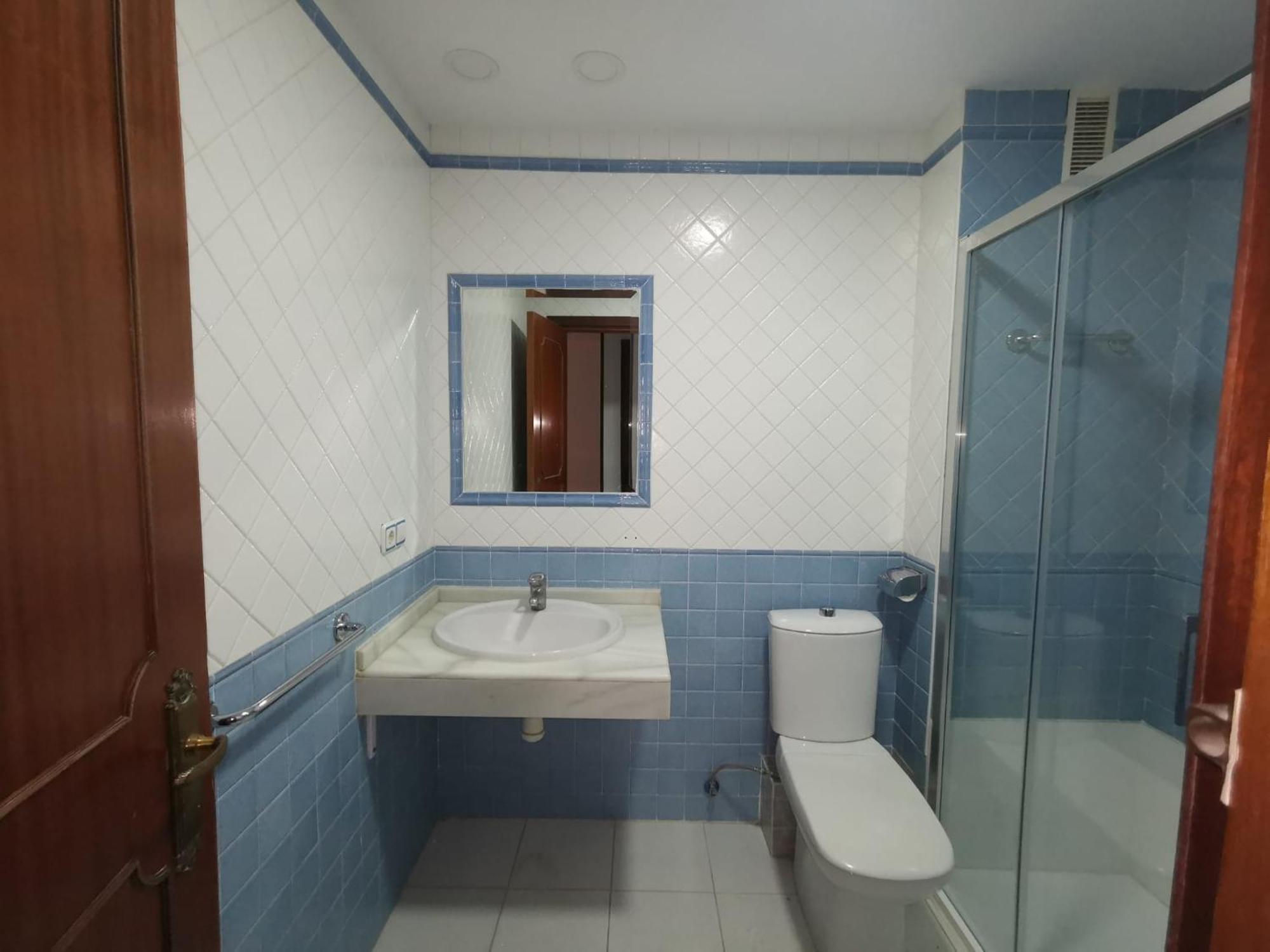 Apartamento Cream Mrz Rentals Jerez de la Frontera Luaran gambar